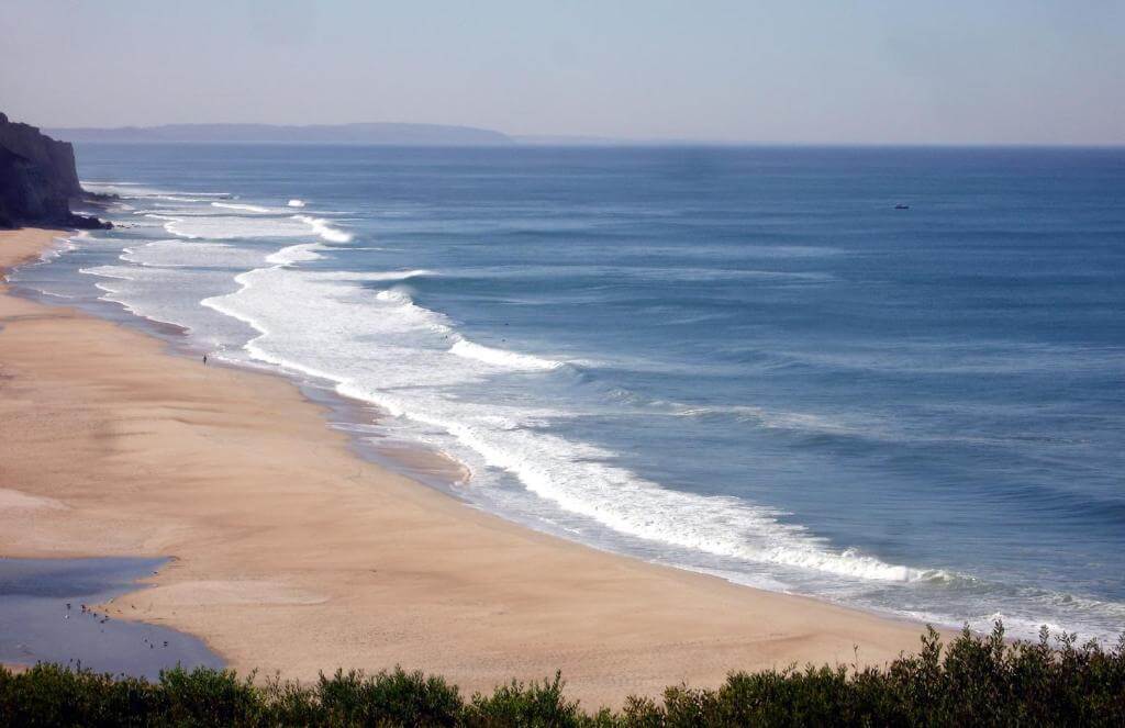 Óbidos Portugal O Que Fazer, Onde Ficar e Dicas